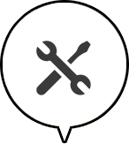精工細(xì)作，把握細(xì)節(jié)